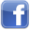 TUTTOSUONA è SU FB
